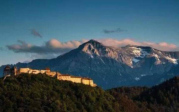 rasnov imagine