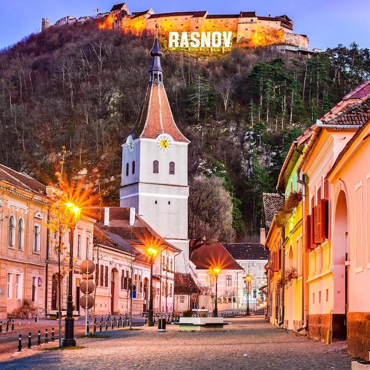 rasnov imagine