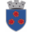 primariarasnov.pages.dev favicon